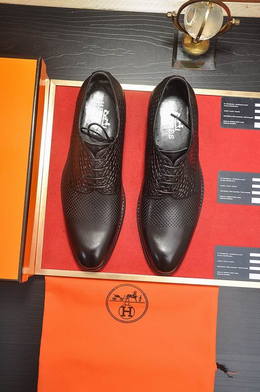 Hermes sz39-44 hnq0135